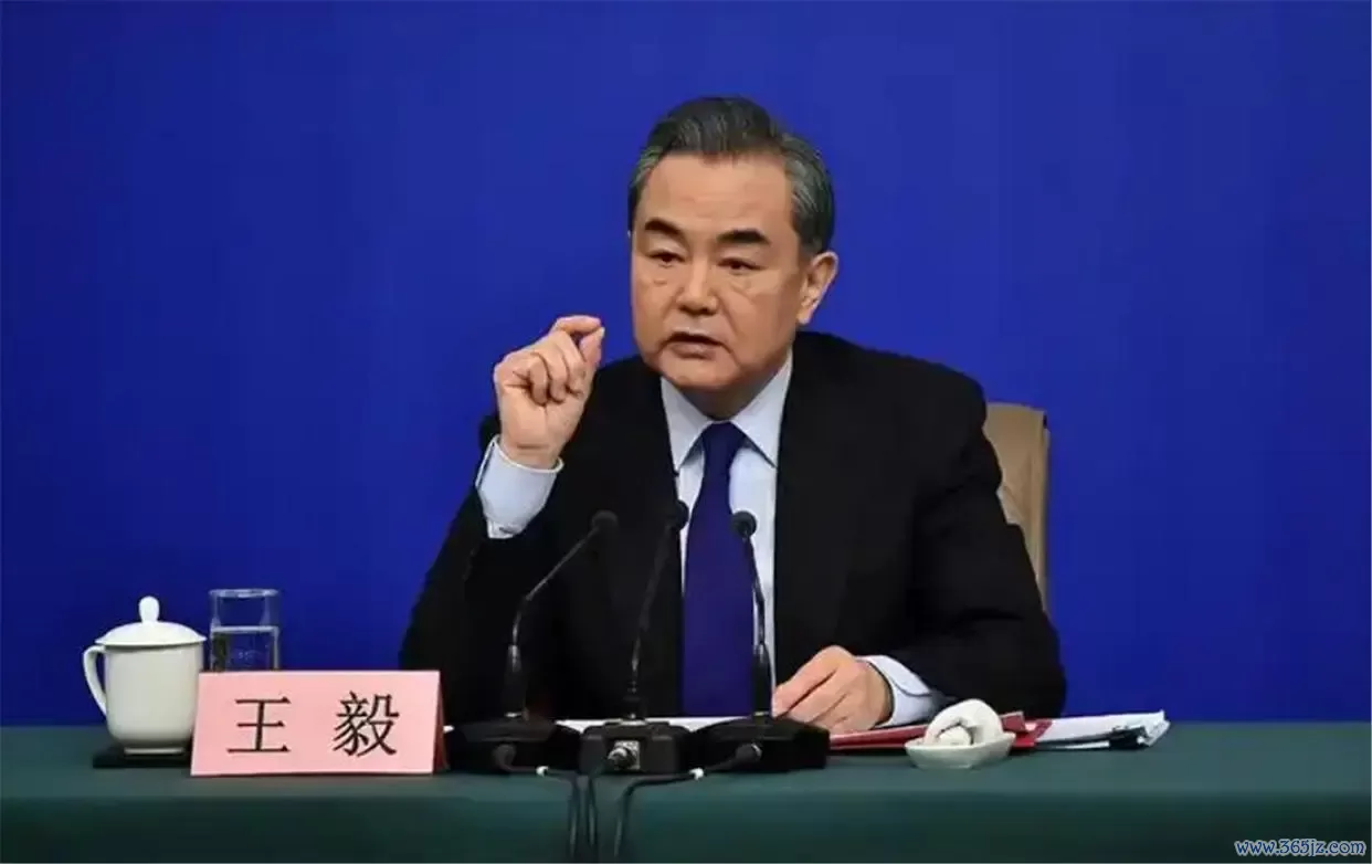 反投降战开始,王毅开始飙英语,2个简单英文单词,<a href="http://iqvig.kefu1.icu/" target="_blank">酒店实时偷拍你观看 哪里有</a>美国人听得懂